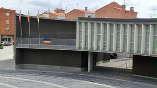 La bandera arcoíris volverá al balcón municipal