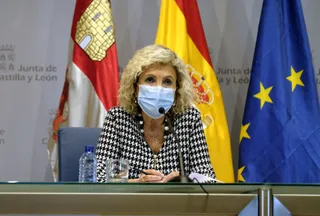 Casado 2
