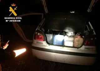 1520592431888interior vehiculodn