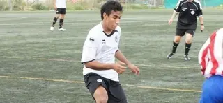 El División de Honor de la UDS no pasa del empate en casa del último clasificado