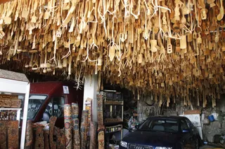Las casas del conde casa de las cucharas (50)