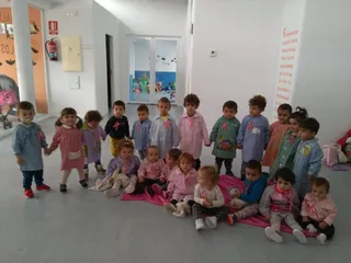 Actividades Dia Mundial Cancer (14)