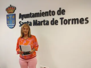 Proyecto Opera Kids Santa Marta de Tormes