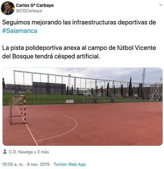 Captura de pantalla 2019 11 07 a las 12.29.50