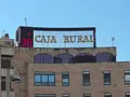 Calor, temperaturas altas