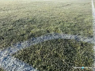 Las pistas (3)