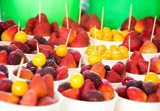 Fruit 1145610 960 720