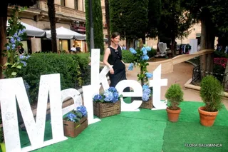XIII Sweet Market Salamanca (100)