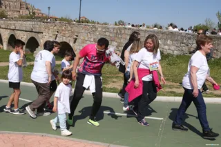 JOTA0141