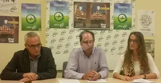 CSIF reclama que el Pacto por la Educación blinde el gasto y apuesta por la enseñanza pública