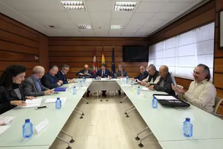 20190430+CONSEJO+AGRARIO+DE+CASTILLA+Y+LEON+05 (1)