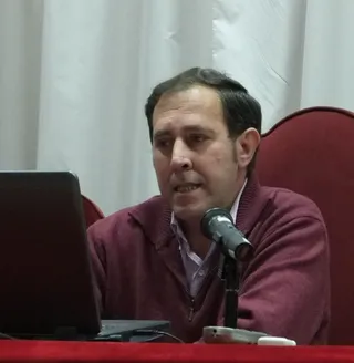 Presentacion revista estudios bejaranos (6)