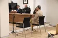 Juicio psicólogo acusado de agresión sexual