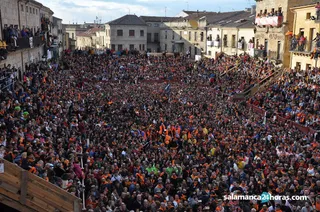 El campanazo del carnaval del toro 2019 ciudad rodrigo (48)