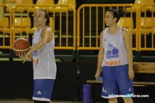 Entrenamiento Perfumerías Avenida (36)