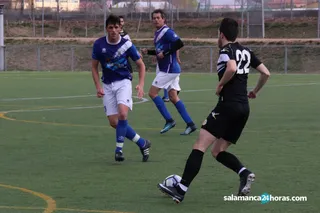 Fútbol modesto Sport Charro (11) (Copy)