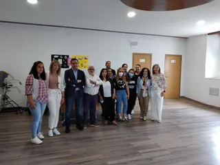 AFE Galinduste Atención Sociosanitaria (2)