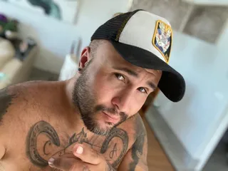Kiko rivera