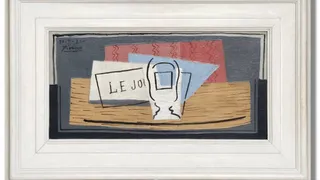 Picasso