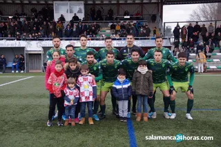 11 GUIJU VS REAL B