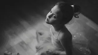 Concurso de fotografía ‘Las personas con discapacidad en la vida cotidiana’