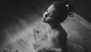 Concurso de fotografía ‘Las personas con discapacidad en la vida cotidiana’