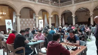IMG 20180527 133030