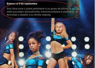 Netflix