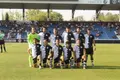 Ya hay horario para el debut de Unionistas en la 2026/27