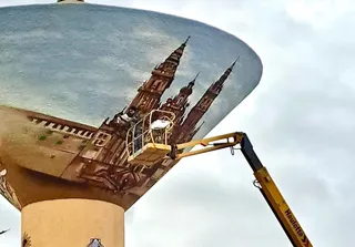 Mural depósito castellanos villiquera1