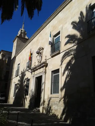 Se cambia por un amigo para tener sexo con una mujer: “¿Qué haces aquí? Pues follarte”