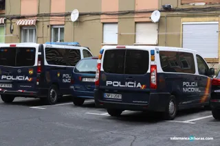 Registro en Manuel de Falla 1