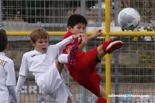 Futbol base prebenjamin (62)