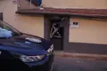 Hallan un cadáver con signos de violencia en un fumadero de Pizarrales