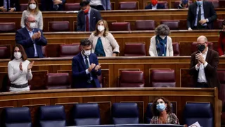 Congreso