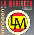 Revista De Toros La Mariseca 2026 | Editorial La Mariseca
