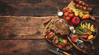 Tendencias recetas destacada