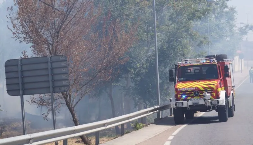 Incendio en la isla de garcilaso alba de tormes(27)