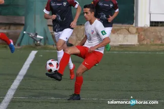 DIEGO TORDESILLAS