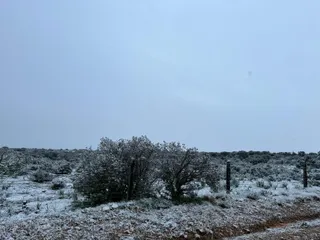 Pedrosillo de los Aires