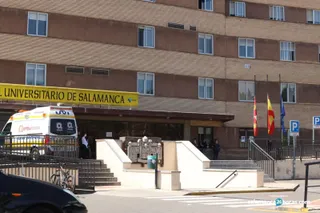 Coronavirus hospital de salamanca (2)