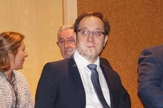 El PP denuncia que el alcalde excluye a su grupo de manera vejatoria e hiriente
