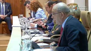 Psoe