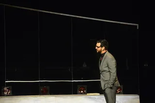 DSC6648 1200x800