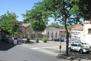 20190718 pzaMercadoViejo