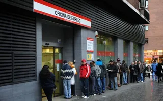 6.Sanidad