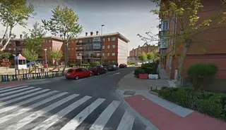 El Ayuntamiento comienza este martes las obras para adecuar varias plazas del barrio de San José