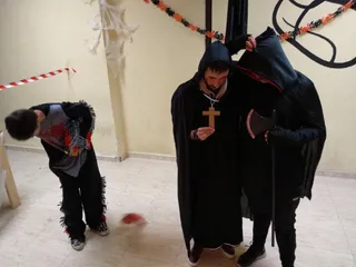 Halloween villares (48)