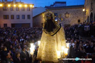 Santa Teresa