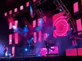 Orquesta Anaconda en Béjar